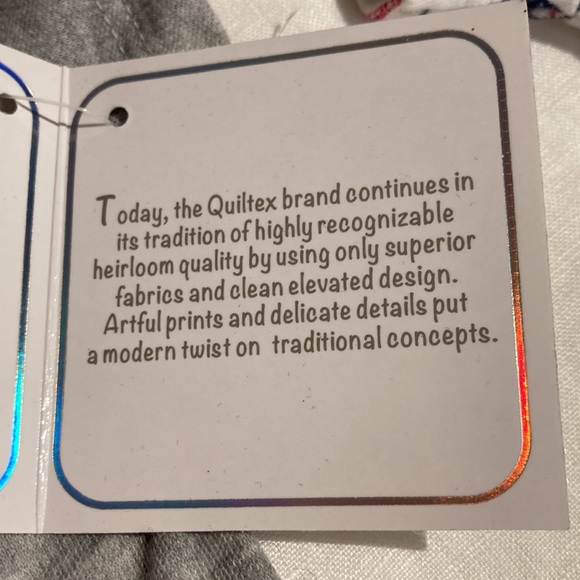 Quiltex snappy dresser baby 3-6 months game time - Picture 8 of 16